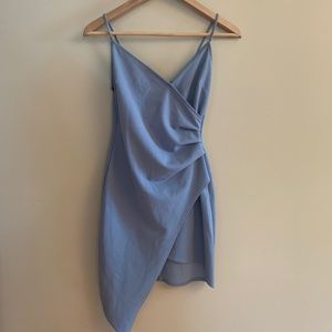 Bodycon formal dress